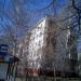 Снесённый жилой дом (Коровинское шоссе, 4 корпус 1) в городе Москва
