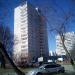 Коровинское шоссе, 6 корпус 2 в городе Москва