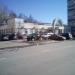 Дмитровский отдел ЗАГС в городе Москва