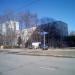 Филиал № 2 Консультативно-диагностического центра № 6 в городе Москва