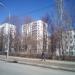 Бескудниковский бул., 57 корпус 3 в городе Москва