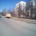 Бескудниковский бул., 57 корпус 2 в городе Москва