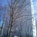 Коровинское шоссе, 6 корпус 3 в городе Москва