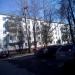 Снесённый жилой дом (Коровинское шоссе, 8 корпус 2) в городе Москва