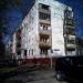 Снесённый жилой дом (Коровинское шоссе, 8 корпус 2) в городе Москва