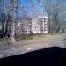Снесённый жилой дом (Коровинское шоссе, 8 корпус 3) в городе Москва