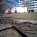 Трансформаторная подстанция ТП-13465 в городе Москва