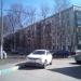 Снесённый многоквартирный жилой дом (Коровинское шоссе, 4 корпус 2) в городе Москва