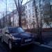Снесённый жилой дом (Коровинское шоссе, 4 корпус 1) в городе Москва