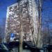 Селигерская ул., 36 в городе Москва