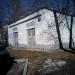 Трансформаторная подстанция ТП-13484 в городе Москва