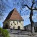 Blacksmiths' Tower (en) in Stadt Schäßburg