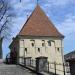 Blacksmiths' Tower (en) in Stadt Schäßburg