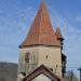 The Shoemaker’s Tower (en) in Stadt Schäßburg