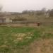 Овчарня воинской части в городе Севастополь