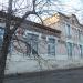 Ленинградское шоссе, 95 в городе Москва