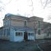 Ленинградское шоссе, 95 в городе Москва