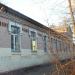 Ленинградское шоссе, 95 в городе Москва