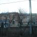 Ленинградское шоссе, 95 в городе Москва