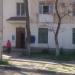 ул. Раенко, 6 в городе Севастополь