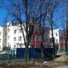 Корпус № 2 детского сада № 44 «Самоцветы» в городе Красногорск