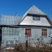 Песочная ул., 36/17 в городе Красногорск