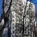 2-я Пугачёвская ул., 14 корпус 4 в городе Москва