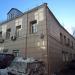 Долгоруковская ул., 33 строение 8 в городе Москва