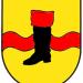 Gersbach