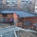 Трансформаторная подстанция в городе Владивосток