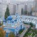 Воронежская духовная семинария в городе Воронеж
