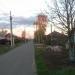 Семилукские Выселки в городе Воронеж