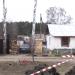 Зареченский в городе Воронеж