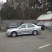Пожарный гидрант (ru) in Brovary city