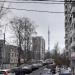 Шереметьевская ул., 43 в городе Москва