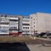 Пионерская ул., 19б в городе Череповец