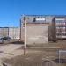 Трансформаторная подстанция ТП-134 в городе Череповец