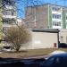 Трансформаторная подстанция ТП-141 в городе Череповец