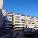 Остинская ул., 48 в городе Череповец