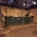 Мусорные баки в городе Владивосток