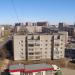 Молодёжная ул., 22 в городе Череповец