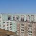 Остинская ул., 19 в городе Череповец