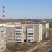 Остинская ул., 15 в городе Череповец
