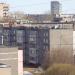 Пионерская ул., 19в в городе Череповец