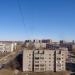220-й квартал в городе Череповец