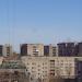 222-й квартал в городе Череповец