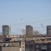 227-й квартал в городе Череповец