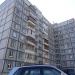 Остинская ул., 40 в городе Череповец