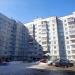 Остинская ул., 40 в городе Череповец