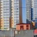 ТП-156 в городе Череповец